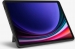 Spigen Tough Armor Pro sleeve for Samsung Galaxy Tab S9+ 