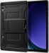Spigen Tough Armor Pro sleeve for Samsung Galaxy Tab S9+ 