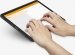 Spigen Tough Armor Pro sleeve for Samsung Galaxy Tab S9+ 