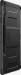 Spigen Tough Armor Pro sleeve for Samsung Galaxy Tab S9+ 