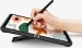 Spigen Tough Armor Pro sleeve for Samsung Galaxy Tab S9+ 