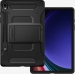 Spigen Tough Armor Pro sleeve for Samsung Galaxy Tab S9 
