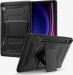 Spigen Tough Armor Pro sleeve for Samsung Galaxy Tab S9 