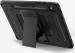 Spigen Tough Armor Pro sleeve for Samsung Galaxy Tab S9 