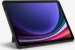 Spigen Tough Armor Pro sleeve for Samsung Galaxy Tab S9 