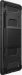 Spigen Tough Armor Pro sleeve for Samsung Galaxy Tab S9 