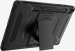Spigen Tough Armor Pro sleeve for Samsung Galaxy Tab S9 