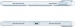 Spigen Ultra hybrid Pro sleeve for Apple iPad Air, sky blue