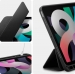 Spigen Urban Fit sleeve for Apple iPad Air, black