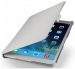 Stilgut UltraSlim case V2 for iPad Air white
