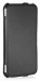 Stilgut UltraSlim case for Galaxy Tab 3 7.0 black