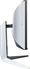 TCL 34R83Q, 34"