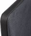Targus 360 Perimeter Laptop sleeve 15.6" grey