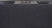 Targus 360 Perimeter Laptop sleeve 15.6" grey