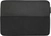 Targus CityGear 11.6" sleeve black