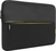Targus CityGear 11.6" sleeve black