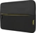 Targus CityGear 11.6" sleeve black