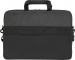 Targus CityGear 11.6" Notebook case black