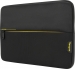 Targus CityGear 11.6" sleeve black