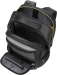 Targus CityGear 14-15.6" backpack black