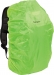 Targus CityGear 14-15.6" backpack black