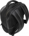 Targus CityGear 14-15.6" backpack black