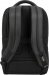 Targus CityGear 15-17.3" backpack black