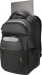 Targus CityGear 15-17.3" backpack black