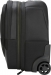 Targus CityGear 15-17.3" notebook trolley black