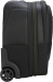 Targus CityGear 15-17.3" notebook trolley black