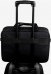 Targus CityGear 15.6" Notebook case black