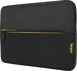 Targus CityGear 13.3" sleeve black