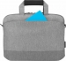 Targus CityLite Notebook case, grey, 14" 