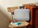 Targus CityLite Notebook case, grey, 14" 