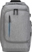 Targus CityLite Pro Premium backpack, grey, 15.6" 