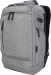 Targus CityLite Pro Premium backpack, grey, 15.6" 