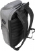 Targus CityLite Pro Premium backpack, grey, 15.6" 