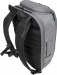 Targus CityLite Pro Premium backpack, grey, 15.6" 