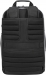 Targus CityLite Pro Premium backpack, grey, 15.6" 
