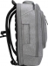 Targus CityLite Pro Premium backpack, grey, 15.6" 