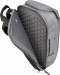Targus CityLite Pro Premium backpack, grey, 15.6" 