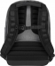 Targus CityLite Security backpack, grey, 15.6"