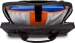 Targus CitySmart Capacity 15.6" carrying case black