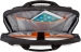 Targus CitySmart SlimlineTopload 15.6" carrying case black