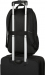 Targus Classic 15-16" notebook backpack, black
