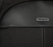Targus Classic 15-16" notebook backpack, black