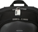 Targus Classic 15-16" notebook backpack, black