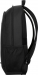 Targus Classic 15-16" notebook backpack, black