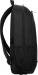 Targus Classic 15-16" notebook backpack, black