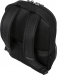 Targus Classic 15-16" notebook backpack, black